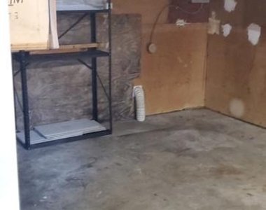 229 Barksdale Avenue - Photo Thumbnail 43