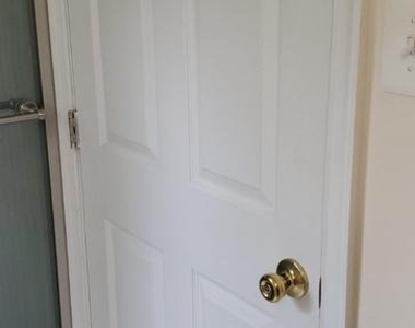 229 Barksdale Avenue - Photo Thumbnail 35