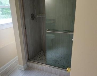 229 Barksdale Avenue - Photo Thumbnail 33