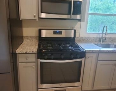 229 Barksdale Avenue - Photo Thumbnail 13