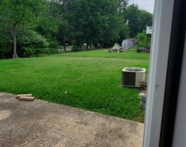 229 Barksdale Avenue - Photo Thumbnail 49