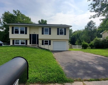 229 Barksdale Avenue - Photo Thumbnail 1