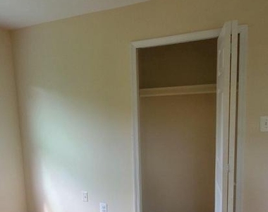 229 Barksdale Avenue - Photo Thumbnail 21