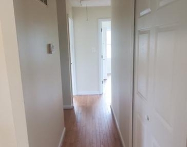 229 Barksdale Avenue - Photo Thumbnail 19