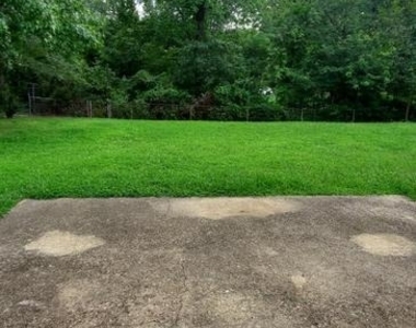 229 Barksdale Avenue - Photo Thumbnail 47