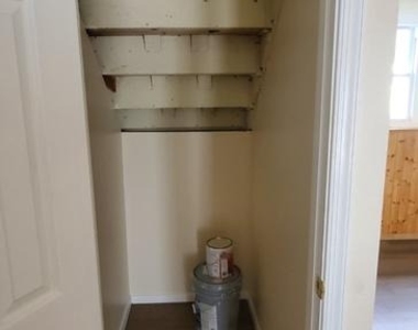 229 Barksdale Avenue - Photo Thumbnail 29