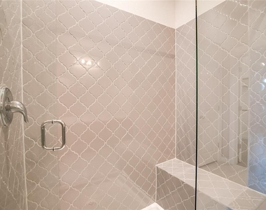 601 Dusky Sap Ln - Photo Thumbnail 14