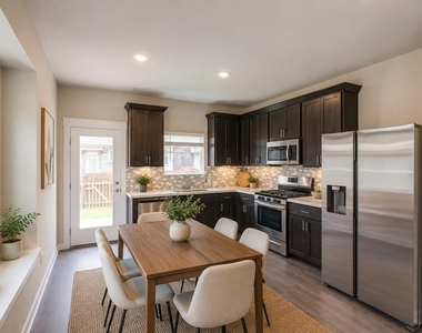 601 Dusky Sap Ln - Photo Thumbnail 4