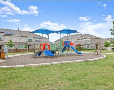 601 Dusky Sap Ln - Photo Thumbnail 31