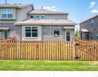 601 Dusky Sap Ln - Photo Thumbnail 24