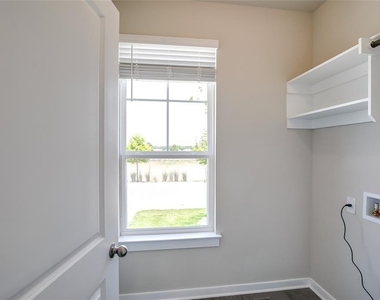 601 Dusky Sap Ln - Photo Thumbnail 23