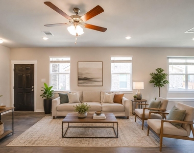601 Dusky Sap Ln - Photo Thumbnail 8