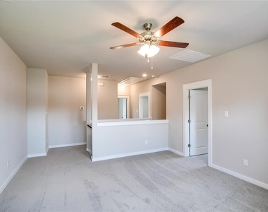 601 Dusky Sap Ln - Photo Thumbnail 17