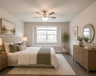 601 Dusky Sap Ln - Photo Thumbnail 11