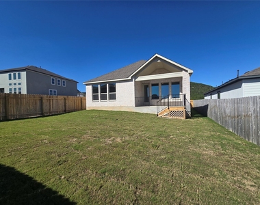 8512 Red Bottle Brush Rd - Photo Thumbnail 15