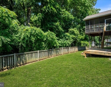 170 Coventry Court - Photo Thumbnail 9