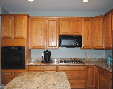 170 Coventry Court - Photo Thumbnail 32