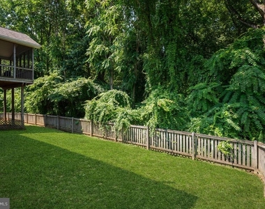 170 Coventry Court - Photo Thumbnail 49