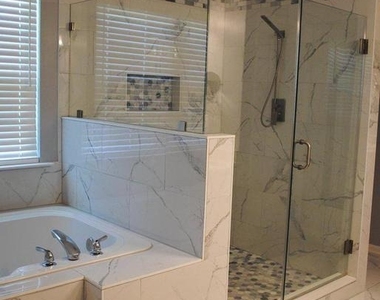 170 Coventry Court - Photo Thumbnail 23