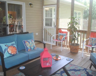 170 Coventry Court - Photo Thumbnail 39
