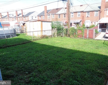 7150 Eastbrook Avenue - Photo Thumbnail 33