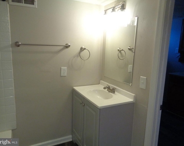 7150 Eastbrook Avenue - Photo Thumbnail 28