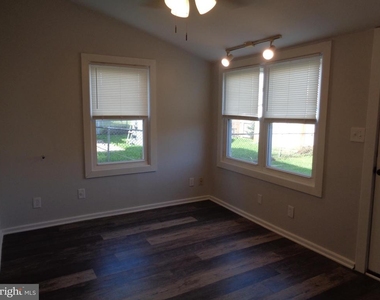 7150 Eastbrook Avenue - Photo Thumbnail 23