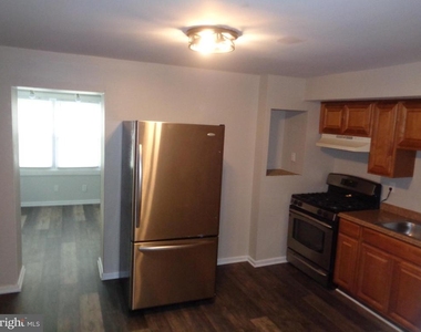 7150 Eastbrook Avenue - Photo Thumbnail 19