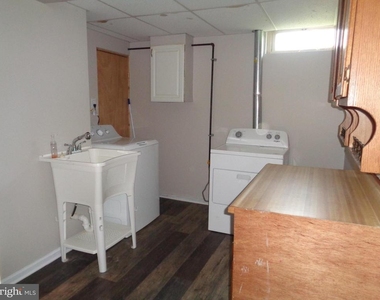 7150 Eastbrook Avenue - Photo Thumbnail 29
