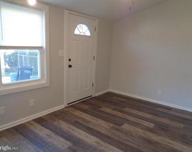 7150 Eastbrook Avenue - Photo Thumbnail 3