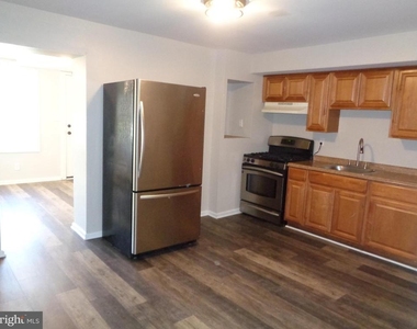 7150 Eastbrook Avenue - Photo Thumbnail 21
