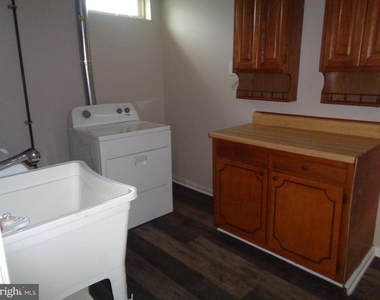 7150 Eastbrook Avenue - Photo Thumbnail 30