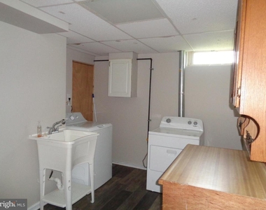 7150 Eastbrook Avenue - Photo Thumbnail 31