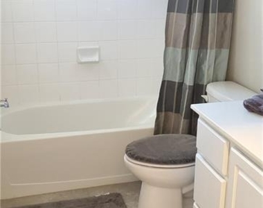 16425 Pienza Dr - Photo Thumbnail 7