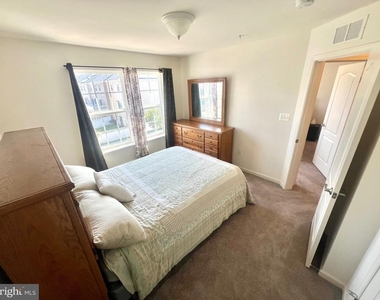 936 Ramble Run Road - Photo Thumbnail 20