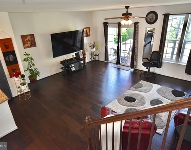 936 Ramble Run Road - Photo Thumbnail 16