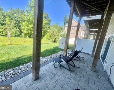 936 Ramble Run Road - Photo Thumbnail 40