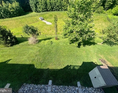 936 Ramble Run Road - Photo Thumbnail 38