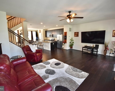 936 Ramble Run Road - Photo Thumbnail 15