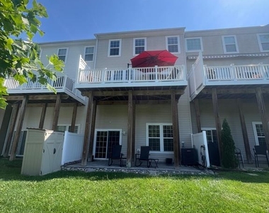 936 Ramble Run Road - Photo Thumbnail 41