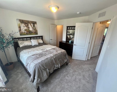 936 Ramble Run Road - Photo Thumbnail 22