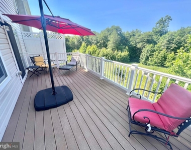 936 Ramble Run Road - Photo Thumbnail 36