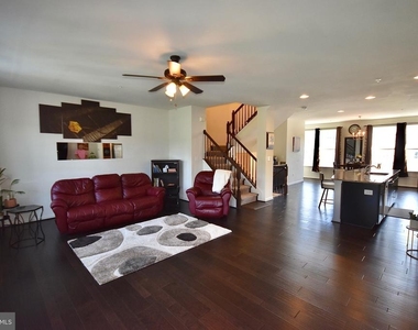 936 Ramble Run Road - Photo Thumbnail 14