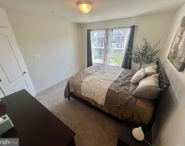 936 Ramble Run Road - Photo Thumbnail 23