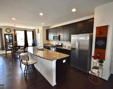 936 Ramble Run Road - Photo Thumbnail 13