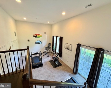 936 Ramble Run Road - Photo Thumbnail 5