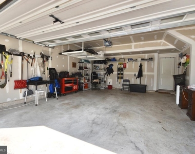 936 Ramble Run Road - Photo Thumbnail 44