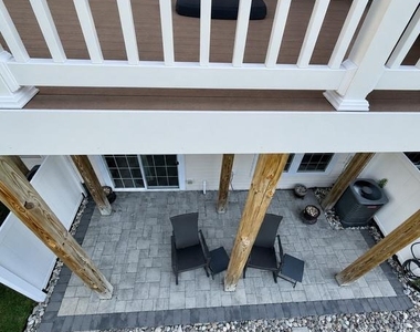 936 Ramble Run Road - Photo Thumbnail 37