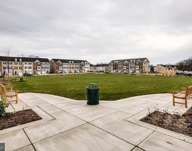 936 Ramble Run Road - Photo Thumbnail 47