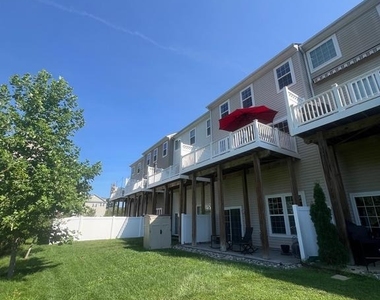 936 Ramble Run Road - Photo Thumbnail 42